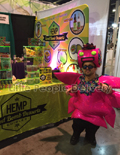 420