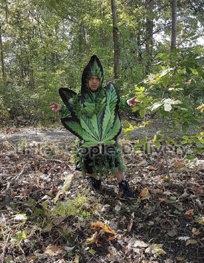420 Attire 2