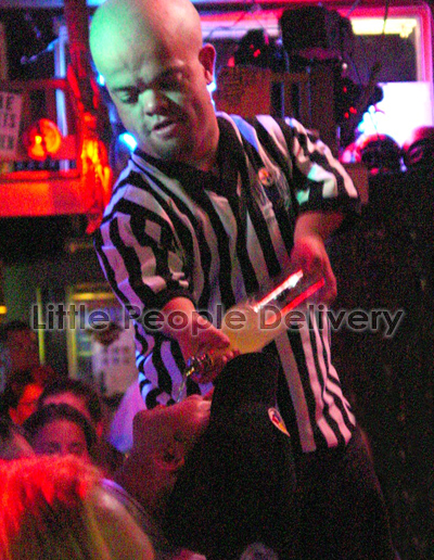 bartender 1