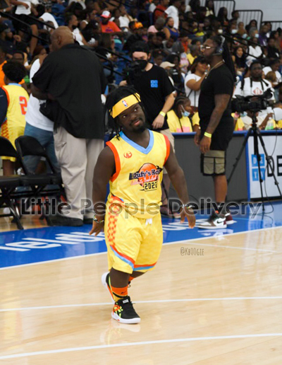 basketball 1