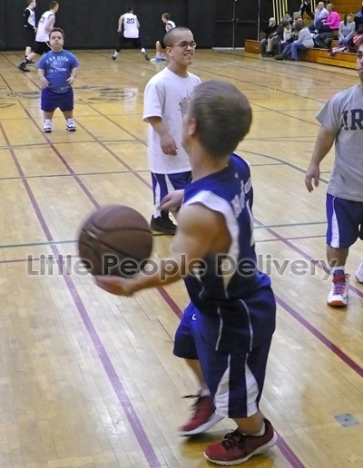 basketball 2