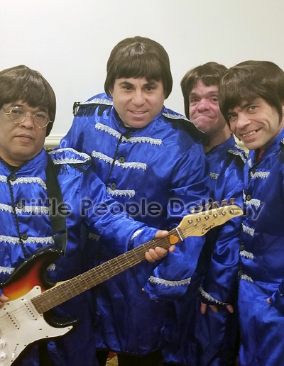 live bands 3
