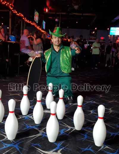 bowling 3