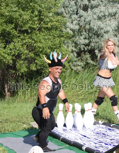 dwarf bowling 4