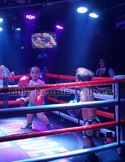 boxing 1
