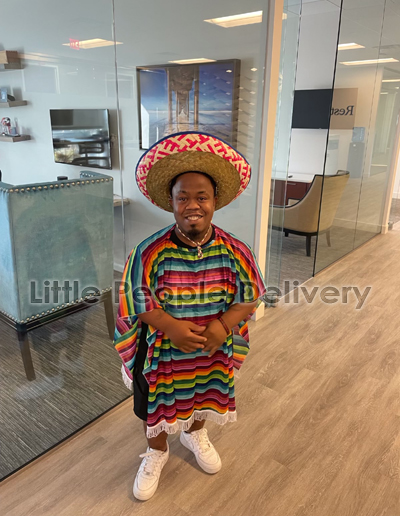 hat server 3