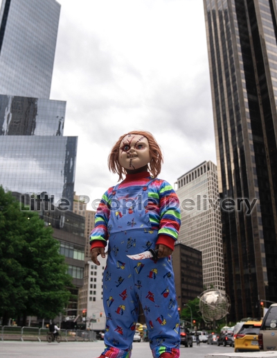 chucky 1