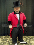ringmaster