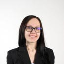 client 1