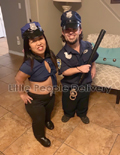 cop