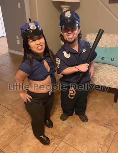 cop 2