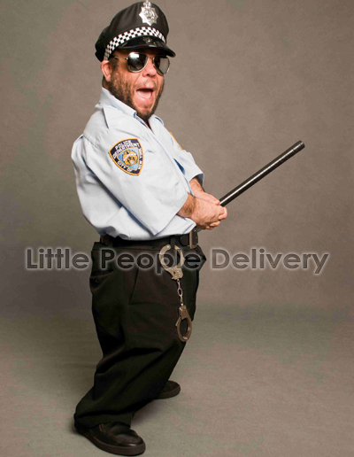 cop 3