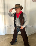 cowboy