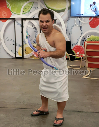 cupid 1