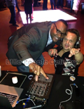 dj