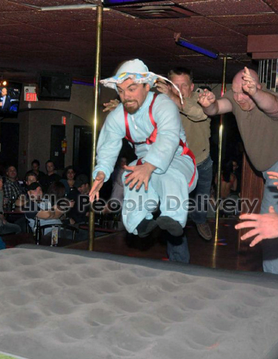 dwarf tossing 3