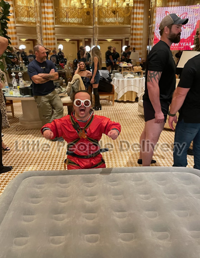 dwarf tossing 5