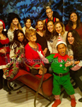 elf