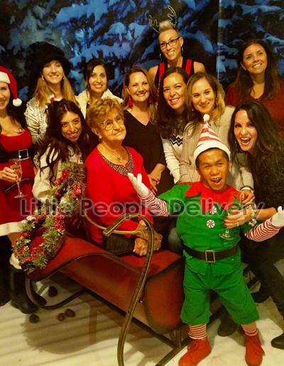 elf 1