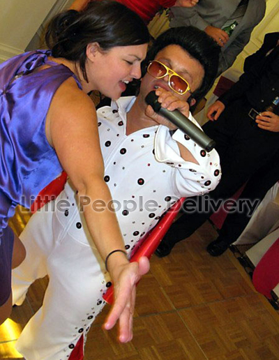 elvis 1