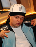 eminem