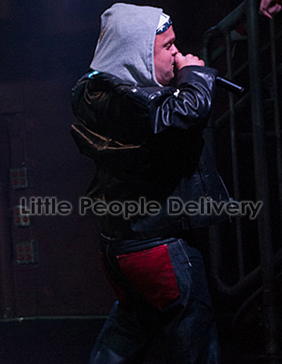 eminem 2