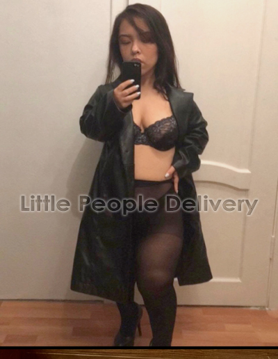 strippers 5