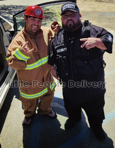 security 4