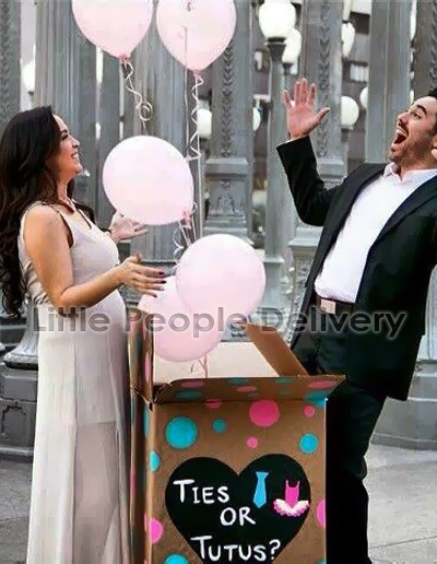 gender reveal 1