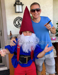 gnome