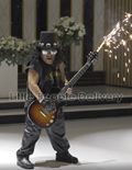 slash