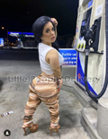 jlo