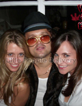kid rock