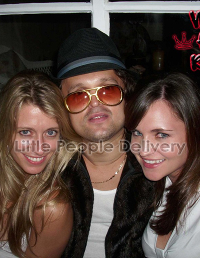 kid rock 1