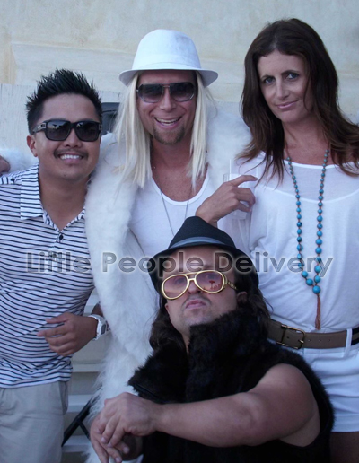 kid rock 3