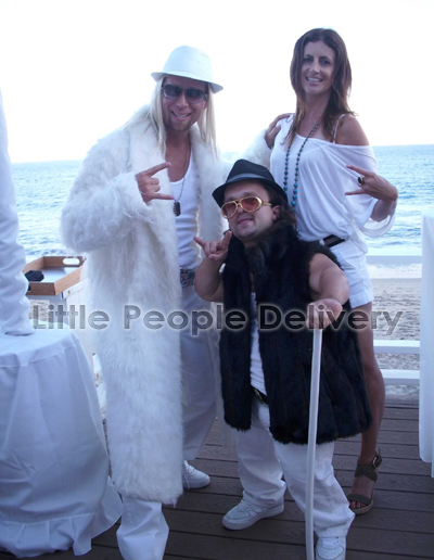 kid rock 4