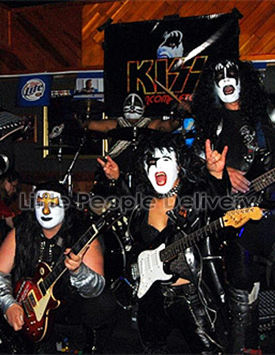 live bands 1