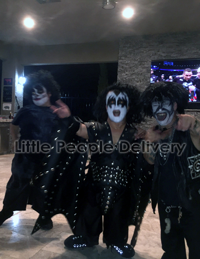 live bands 2