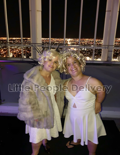 marilyn monroe 3