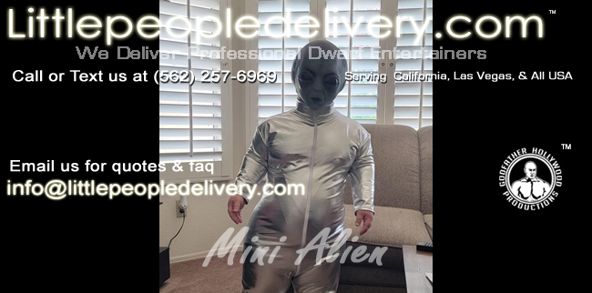 alien ad