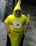 minions
