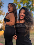 models