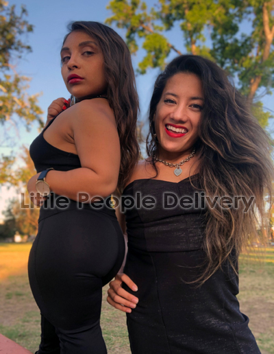models 1