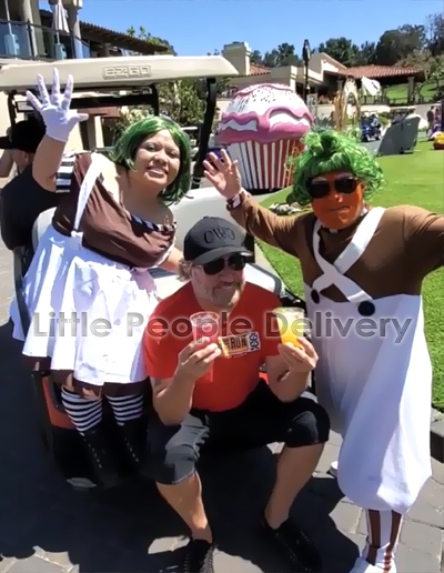 oompa loompa 2