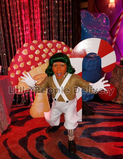 oompa loompa 4