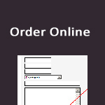 Order Here
