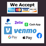 Pay Here