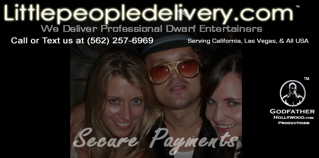 payments