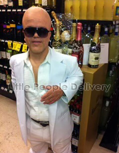 pitbull 4