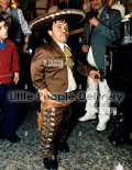mariachi